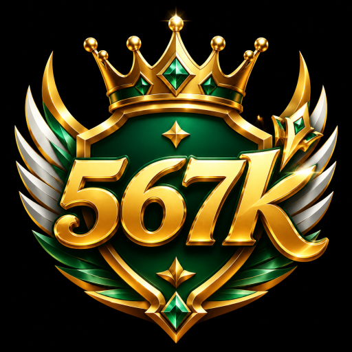 567k