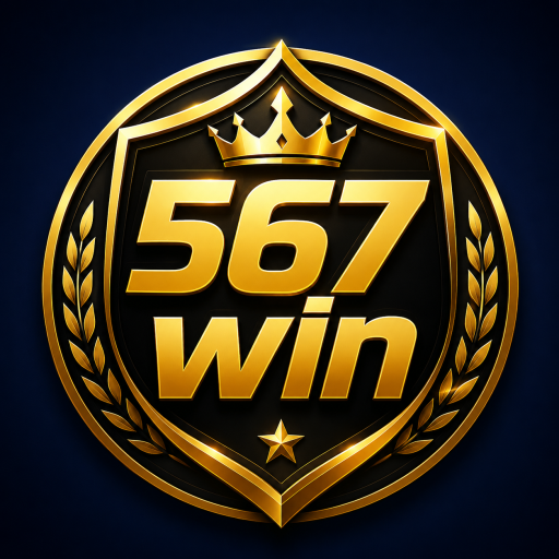 567win