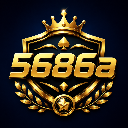 5686a