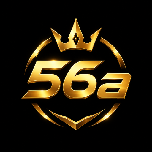 56a