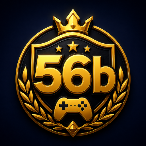 56b