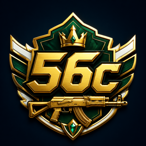 56c