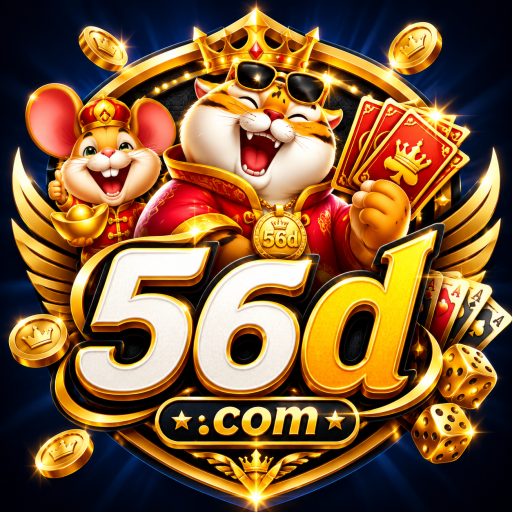 56d