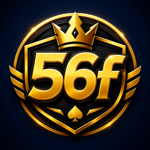56f