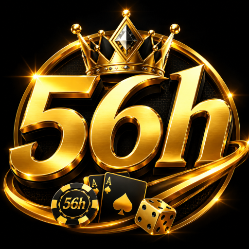 56h