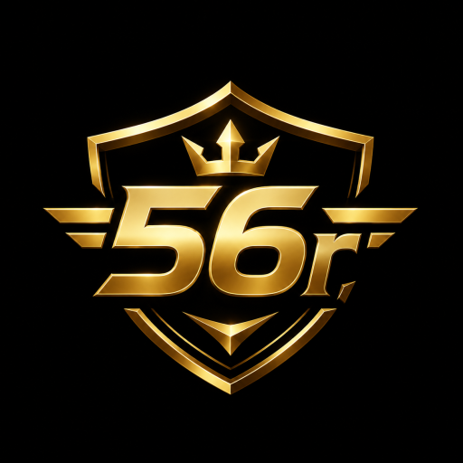 56r