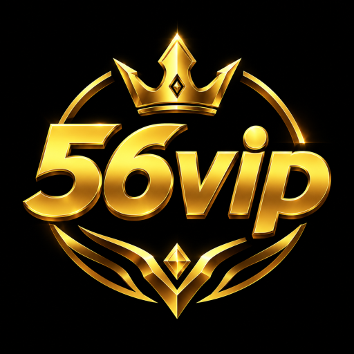 56vip