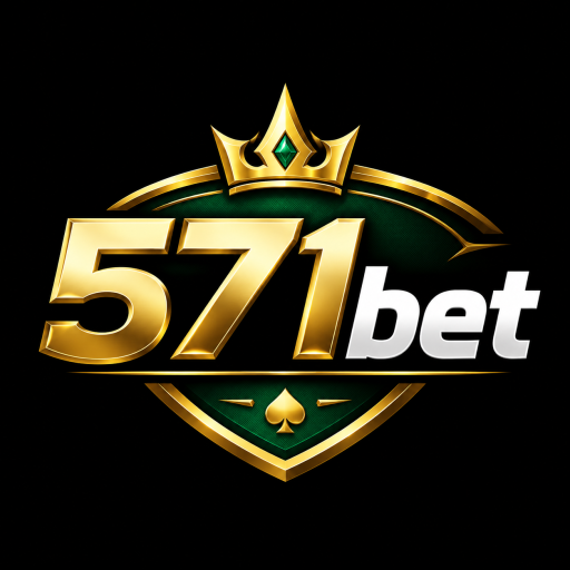 571bet