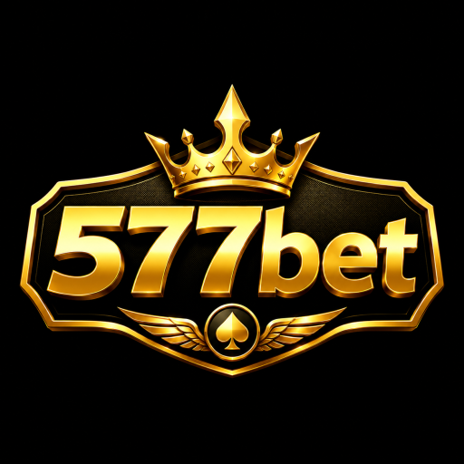 577bet
