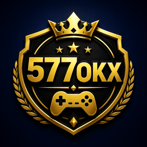 577okx