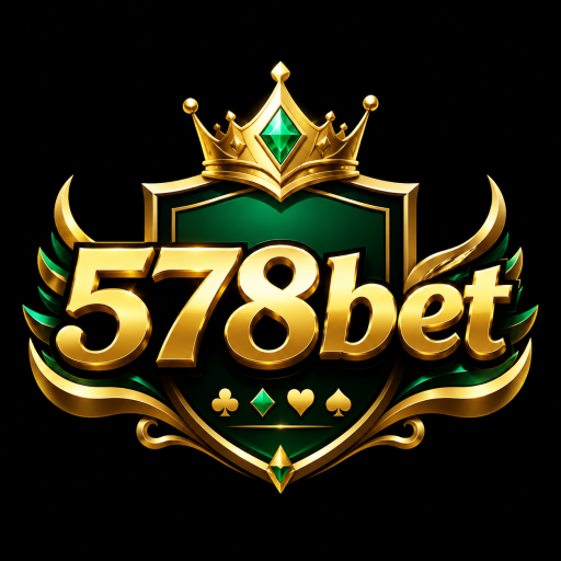 578bet