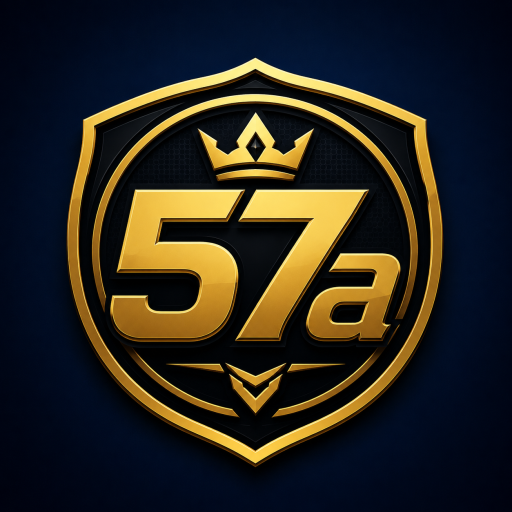 57a