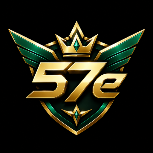 57e