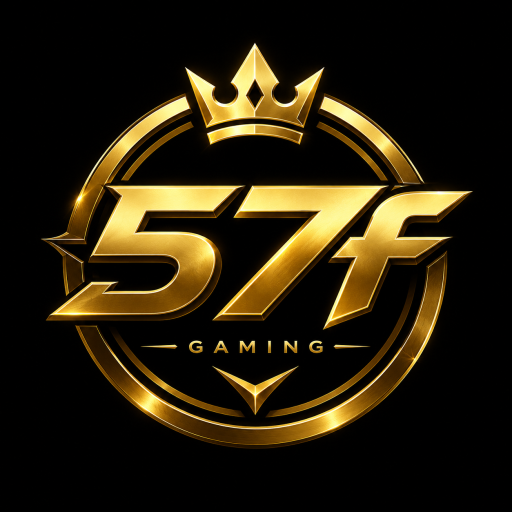 57f
