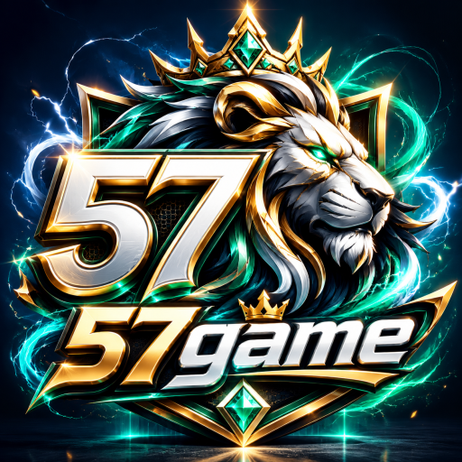 57game