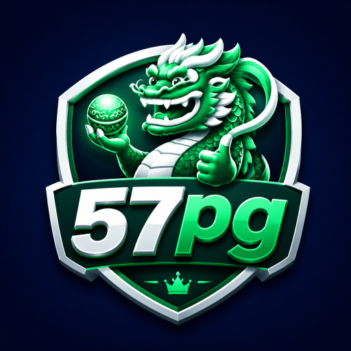 57pg