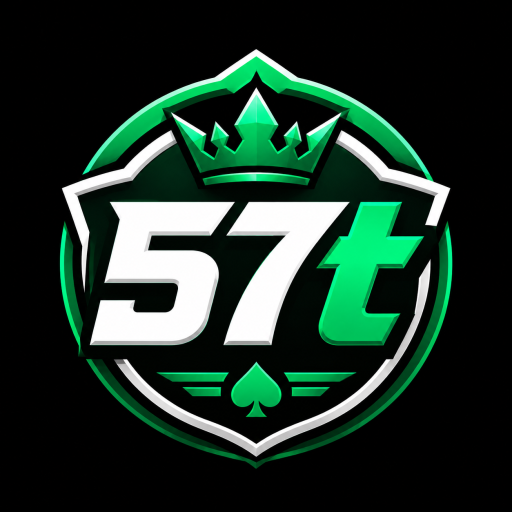 57t