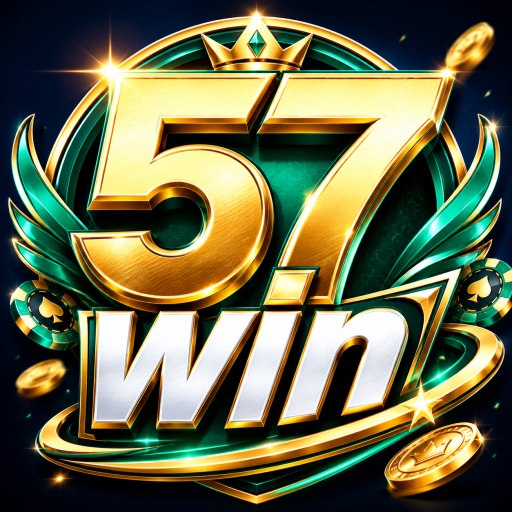 57win