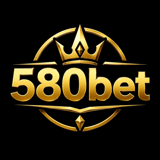 580bet