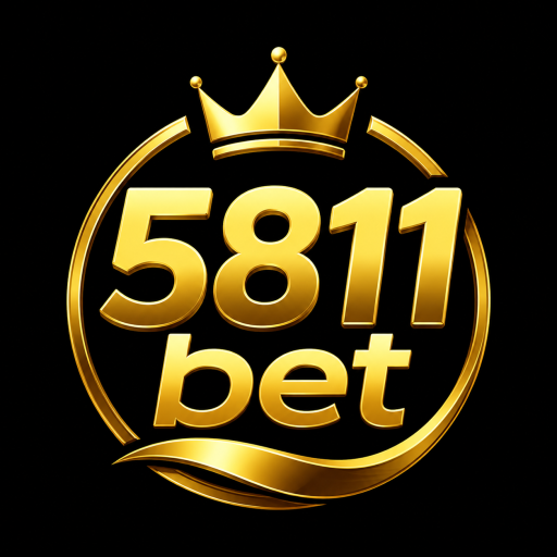 5811bet
