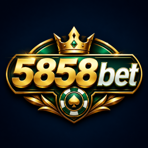 5858bet