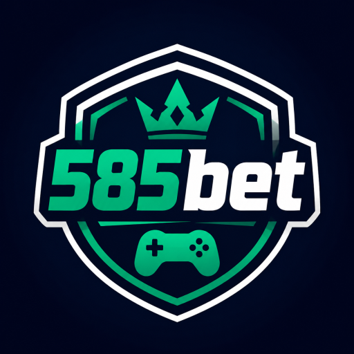 585bet