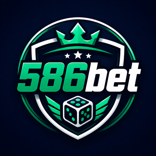 586bet