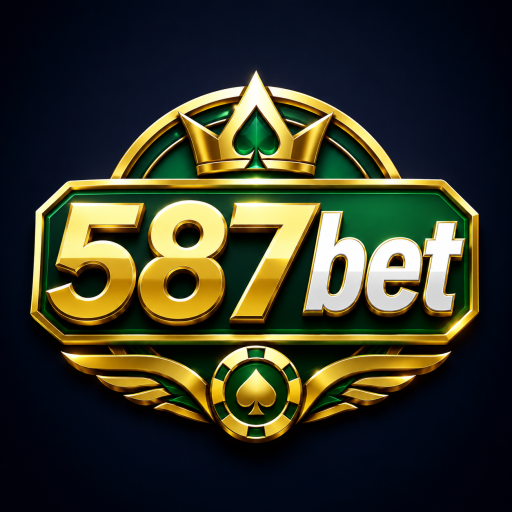 587bet