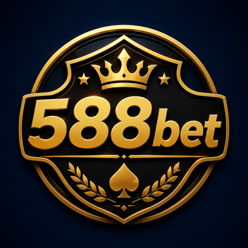 588bet