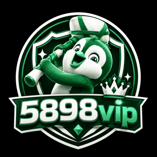 5898vip