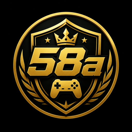 58a