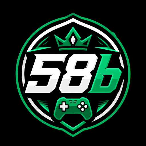 58b