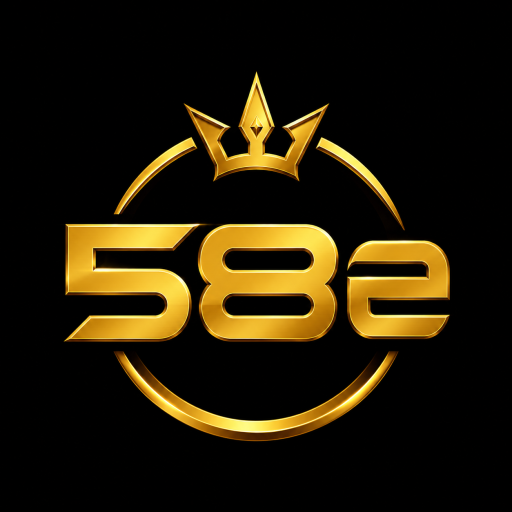58e
