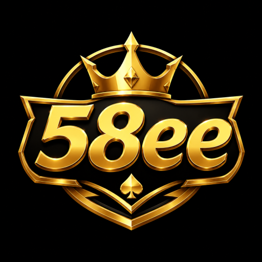 58ee