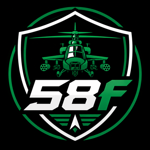 58f