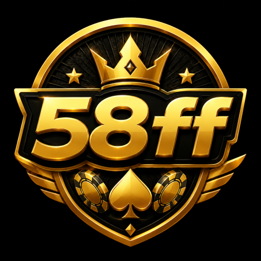 58ff