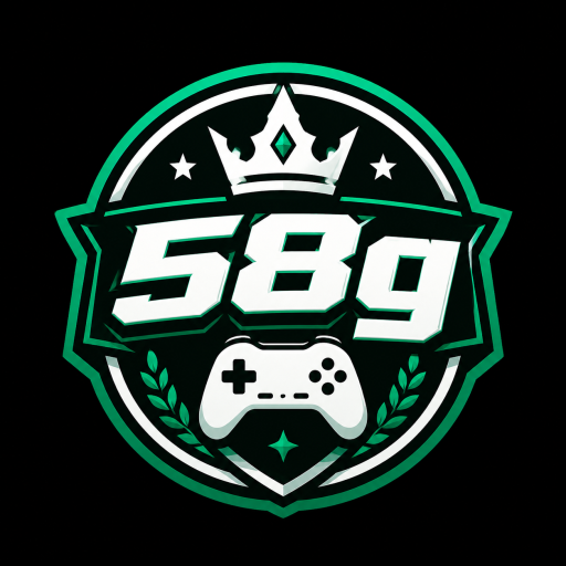 58g
