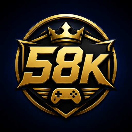 58k