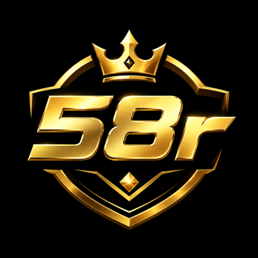 58r