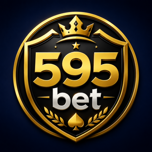 595bet