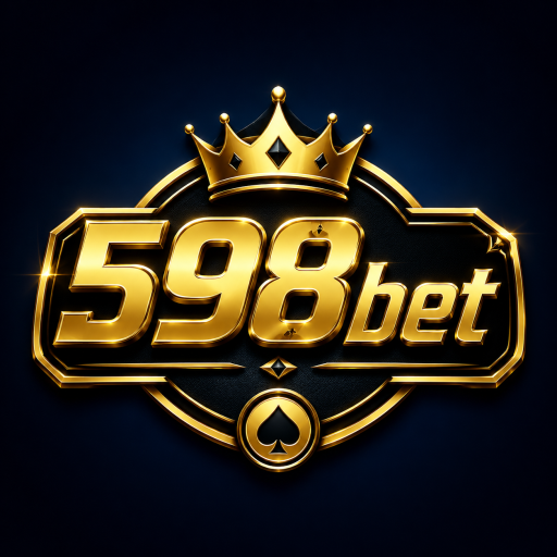 598bet