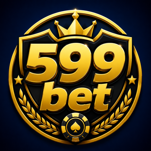 599bet