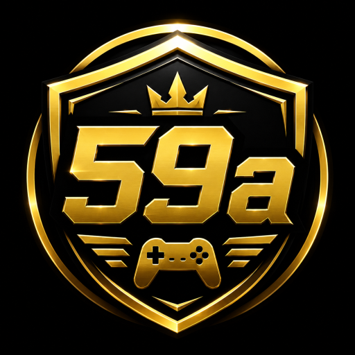 59a