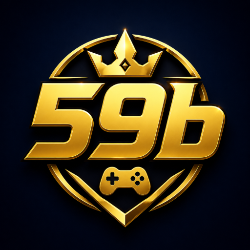 59b