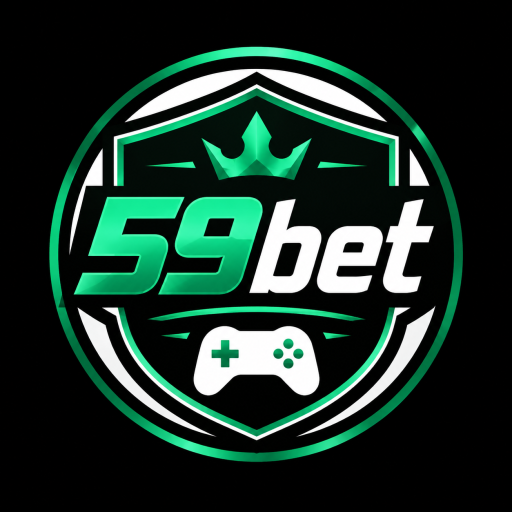 59bet
