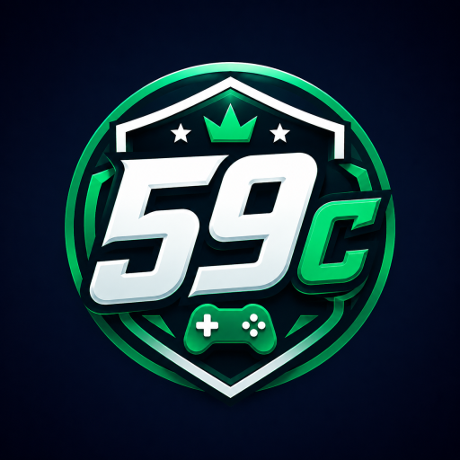59c