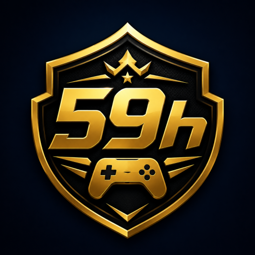 59h