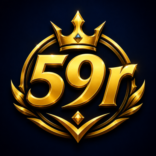 59r