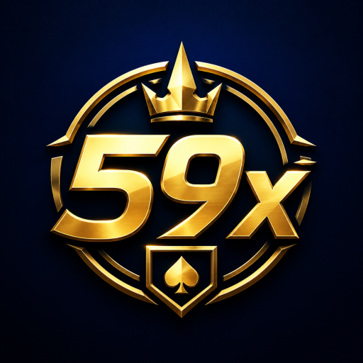 59x