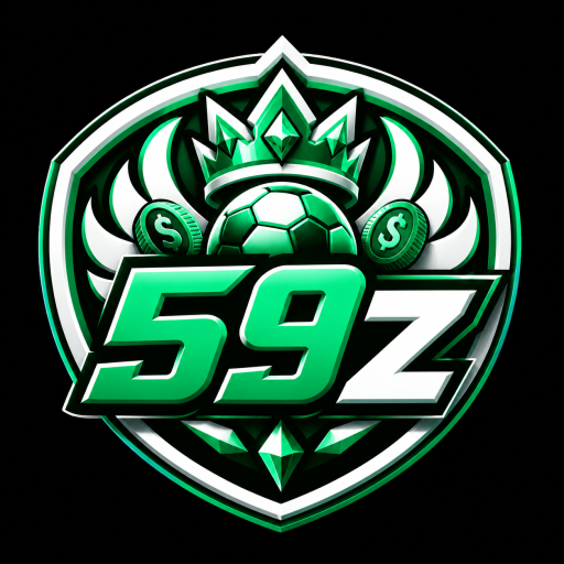 59z